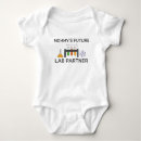 Suche nach für babys Für kinder