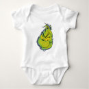 Suche nach grinch geschenke Retro vintage klassiker grinch