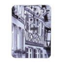 Suche nach rheinland pfalz magnete Deutschland