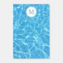 Suche nach swimmingpool poster Blau