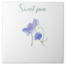 Suche nach blaue blumen fliesen Blumenreich