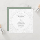 Suche nach botanic einladungen Elegant