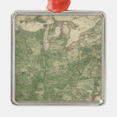 Suche nach lithographie ornamente Atlas