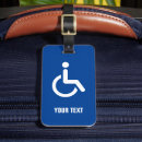 Suche nach rollstuhl gepäckanhänger Mobilität