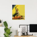 Suche nach schiedsrichter poster Boxer