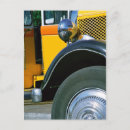 Suche nach vintager bus postkarten Urlaub