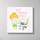 Suche nach waschbär leinwandbilder Lustig