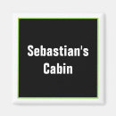 Suche nach türen magnete Kreuzen