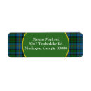 Suche nach mcleod Macleod