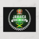 Suche nach reggae horizontale postkarten Insel
