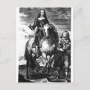 Suche nach van dyck postkarten Männlich