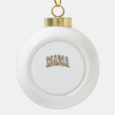Suche nach lustige kuh ornamente Babykuh