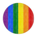 Suche nach regenbogen schneidebrettchen Schwul