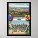 Suche nach airborne poster Soldier