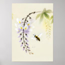 Suche nach bienen kunst Für sie