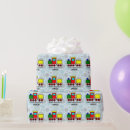 Suche nach für zugliebhaber Motor