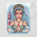 Suche nach genies postkarten Verwandlungstassen