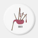 Suche nach dudelsack magnete Dudelsäcke