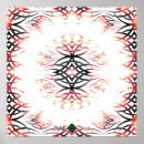 Suche nach oval poster Abstrakt