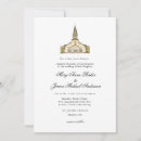 Suche nach christliche hochzeit einladungen Formell