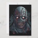 Suche nach haben sie angst einladungen Horror