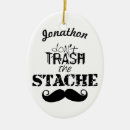 Suche nach mustache ornamente Vatertag