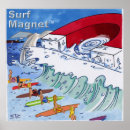 Suche nach magnet poster Sport