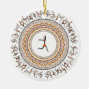 Suche nach feiern ornamente Afrikanisch