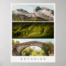 Suche nach landschaften poster Souvenir