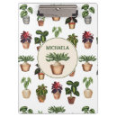 Suche nach aquarell klemmbrett Pflanze