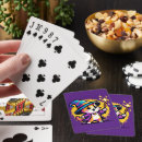 Suche nach wizard spielkarten Zauberkatze