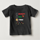 Suche nach freche liste tshirts Für kinder