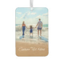 Suche nach auto lufterfrischer Erfrischende