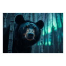 Suche nach tierfreunde poster Für sie/ihn