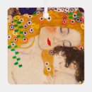 Suche nach klimt ornamente Vintage