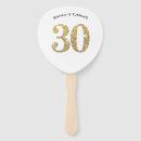 Suche nach birthday gastgeschenke Modern