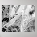 Suche nach shifter poster Paris