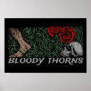 Suche nach sterben poster Rose