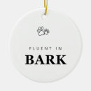 Suche nach hundeliebhaber schmuck Typografie