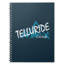 Suche nach ski kleine notizbücher Schnee