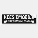 Suche nach hinten autoaufkleber Hunde