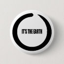 Suche nach hetalia buttons Achse