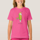 Suche nach einhorn kinder tshirts Regenbogen