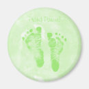 Suche nach elternteil einladungen New parents