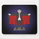 Suche nach dracula mousepads Vampir