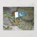 Suche nach identität postkarten Orientierung