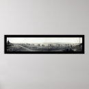 Suche nach us navy poster Militär