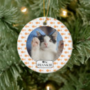 Suche nach goldfische ornamente Katze