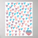 Suche nach feng shui art poster Vögel