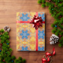 Suche nach mandala geschenkpapier Abstrakt